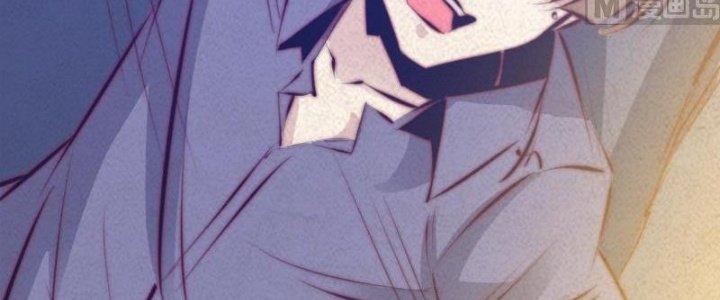 Trường Sinh Đạo Chapter 54 - Trang 2