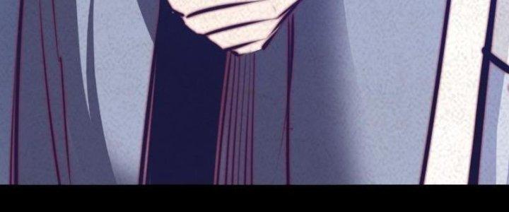 Trường Sinh Đạo Chapter 54 - Trang 2