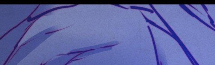 Trường Sinh Đạo Chapter 54 - Trang 2