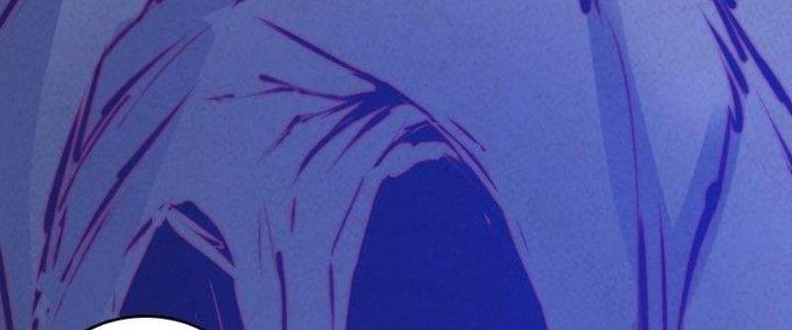 Trường Sinh Đạo Chapter 54 - Trang 2