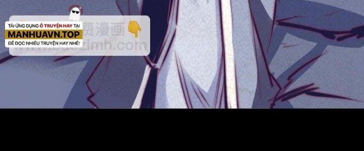 Trường Sinh Đạo Chapter 54 - Trang 2