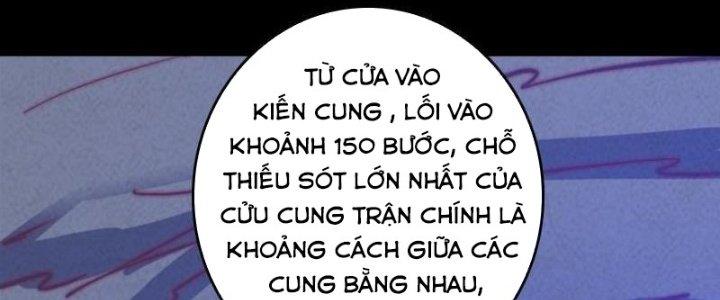 Trường Sinh Đạo Chapter 54 - Trang 2