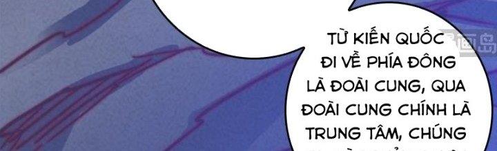 Trường Sinh Đạo Chapter 54 - Trang 2