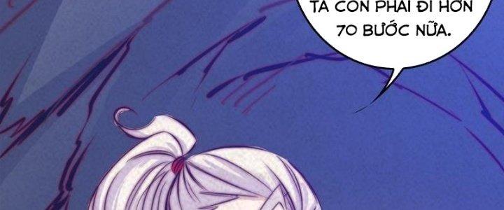 Trường Sinh Đạo Chapter 54 - Trang 2