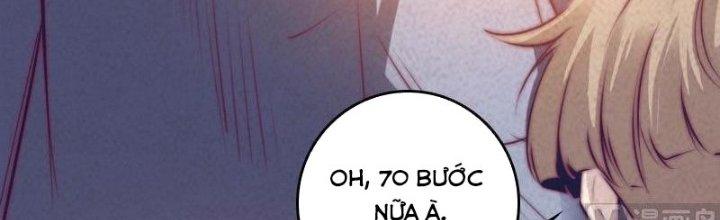 Trường Sinh Đạo Chapter 54 - Trang 2