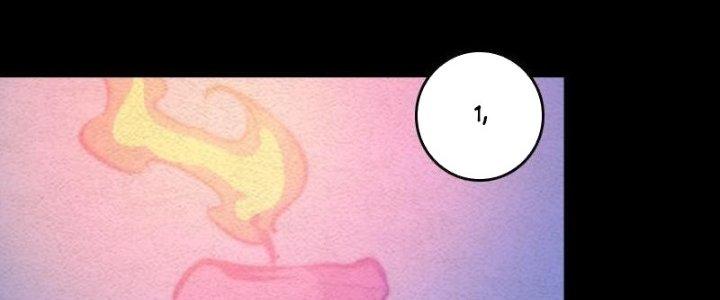 Trường Sinh Đạo Chapter 54 - Trang 2