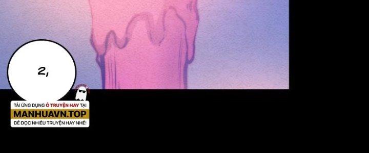 Trường Sinh Đạo Chapter 54 - Trang 2