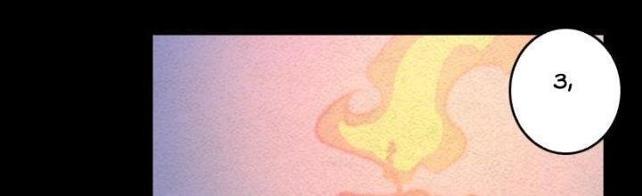 Trường Sinh Đạo Chapter 54 - Trang 2