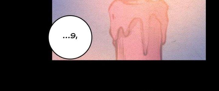 Trường Sinh Đạo Chapter 54 - Trang 2