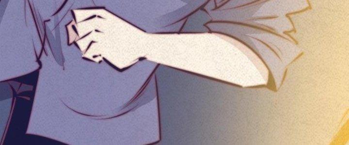 Trường Sinh Đạo Chapter 54 - Trang 2