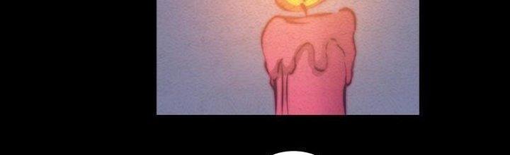 Trường Sinh Đạo Chapter 54 - Trang 2