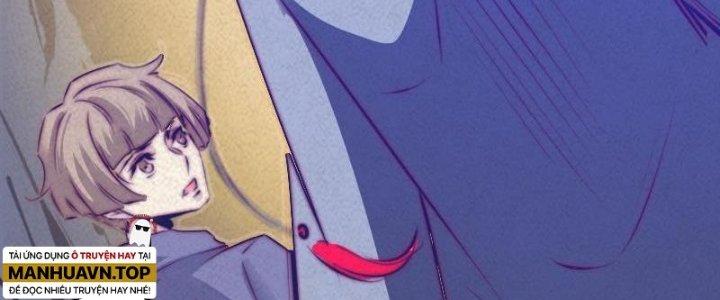 Trường Sinh Đạo Chapter 54 - Trang 2