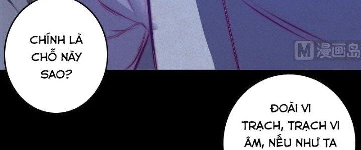 Trường Sinh Đạo Chapter 54 - Trang 2