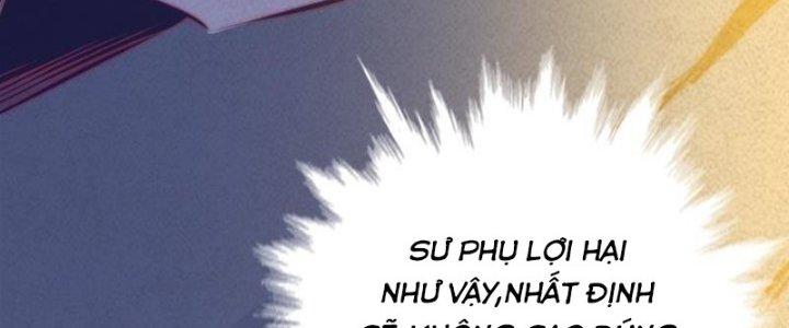 Trường Sinh Đạo Chapter 54 - Trang 2