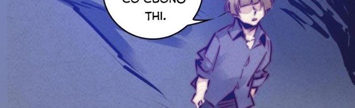 Trường Sinh Đạo Chapter 54 - Trang 2