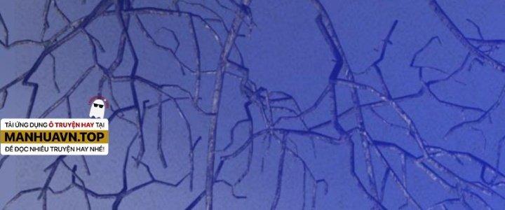 Trường Sinh Đạo Chapter 54 - Trang 2