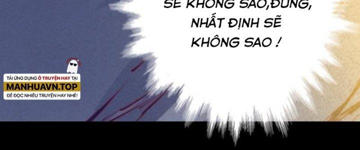 Trường Sinh Đạo Chapter 54 - Trang 2