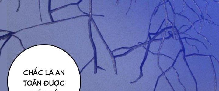 Trường Sinh Đạo Chapter 54 - Trang 2