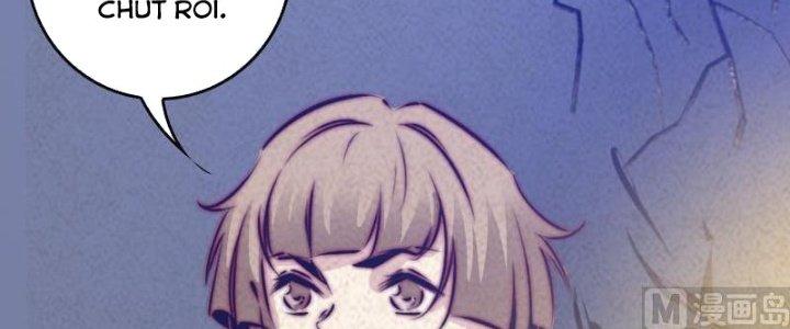 Trường Sinh Đạo Chapter 54 - Trang 2