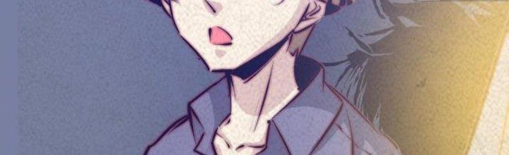 Trường Sinh Đạo Chapter 54 - Trang 2