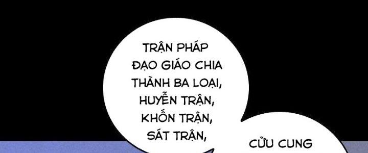 Trường Sinh Đạo Chapter 54 - Trang 2