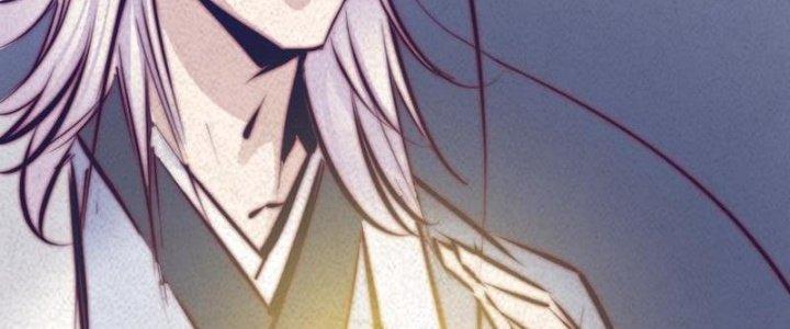 Trường Sinh Đạo Chapter 54 - Trang 2