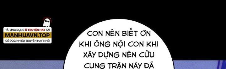 Trường Sinh Đạo Chapter 54 - Trang 2