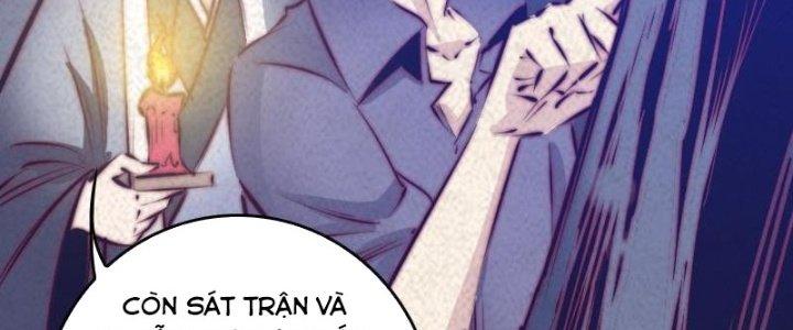 Trường Sinh Đạo Chapter 54 - Trang 2