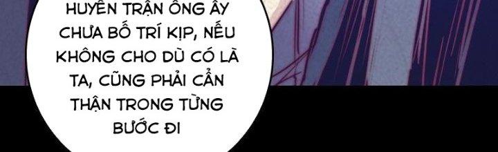 Trường Sinh Đạo Chapter 54 - Trang 2