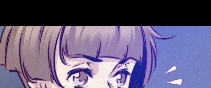 Trường Sinh Đạo Chapter 54 - Trang 2