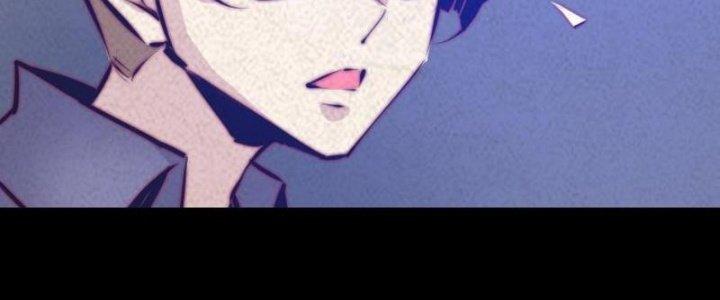 Trường Sinh Đạo Chapter 54 - Trang 2