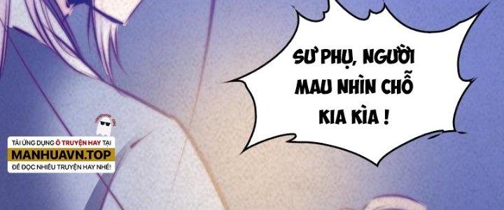 Trường Sinh Đạo Chapter 54 - Trang 2