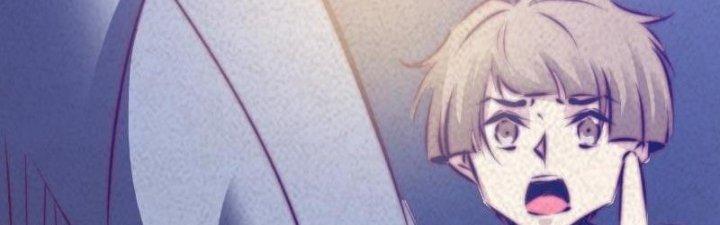 Trường Sinh Đạo Chapter 54 - Trang 2