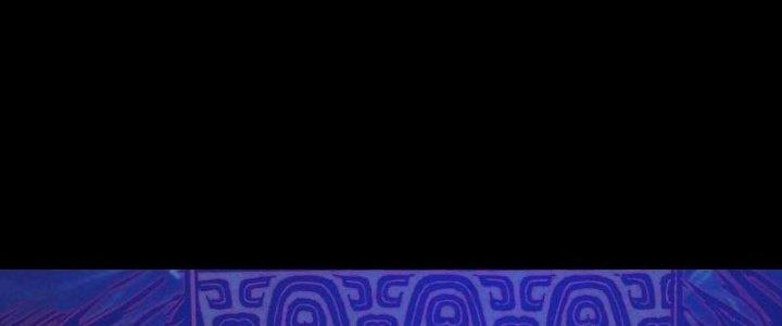 Trường Sinh Đạo Chapter 54 - Trang 2