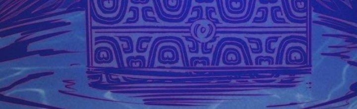 Trường Sinh Đạo Chapter 54 - Trang 2