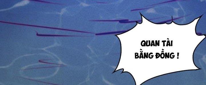 Trường Sinh Đạo Chapter 54 - Trang 2