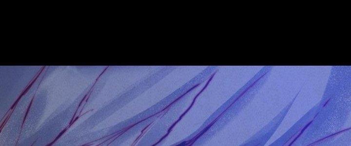 Trường Sinh Đạo Chapter 55 - Trang 2