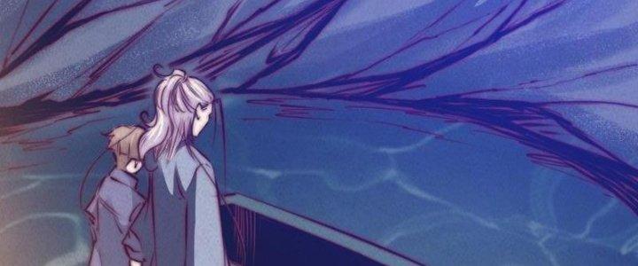 Trường Sinh Đạo Chapter 55 - Trang 2