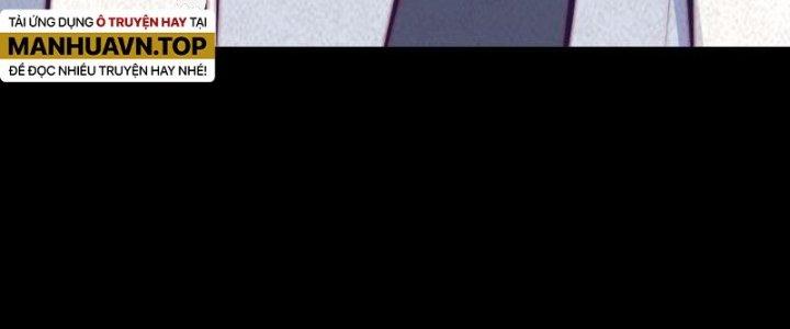 Trường Sinh Đạo Chapter 55 - Trang 2