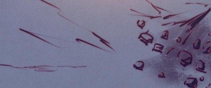 Trường Sinh Đạo Chapter 55 - Trang 2