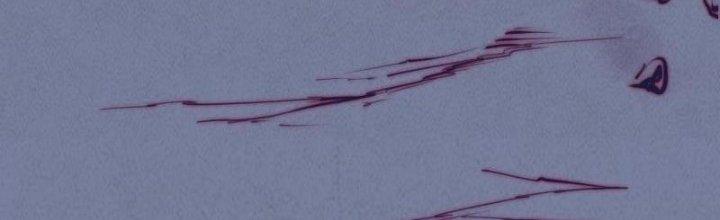 Trường Sinh Đạo Chapter 55 - Trang 2