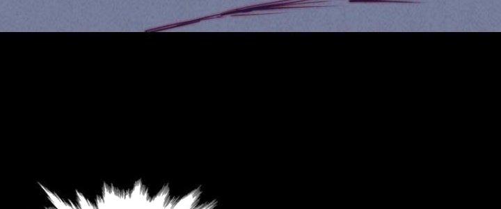 Trường Sinh Đạo Chapter 55 - Trang 2