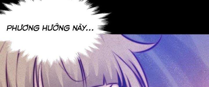 Trường Sinh Đạo Chapter 55 - Trang 2