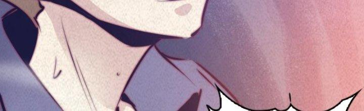 Trường Sinh Đạo Chapter 55 - Trang 2