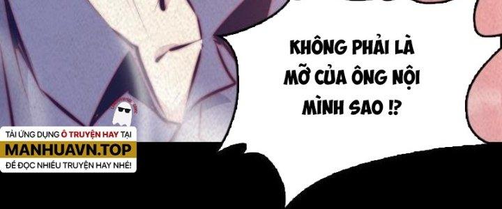 Trường Sinh Đạo Chapter 55 - Trang 2