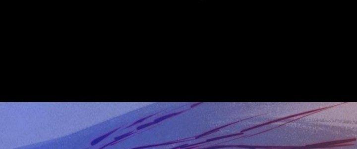 Trường Sinh Đạo Chapter 55 - Trang 2