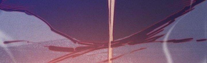 Trường Sinh Đạo Chapter 55 - Trang 2