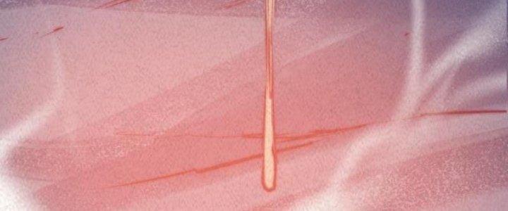 Trường Sinh Đạo Chapter 55 - Trang 2