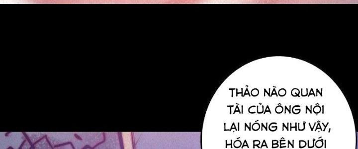 Trường Sinh Đạo Chapter 55 - Trang 2