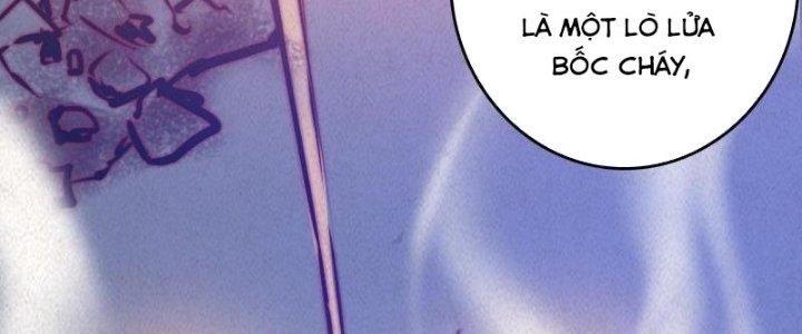 Trường Sinh Đạo Chapter 55 - Trang 2